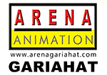 Arena Animation Gariahat