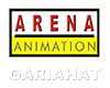 Arena Animation Gariahat5