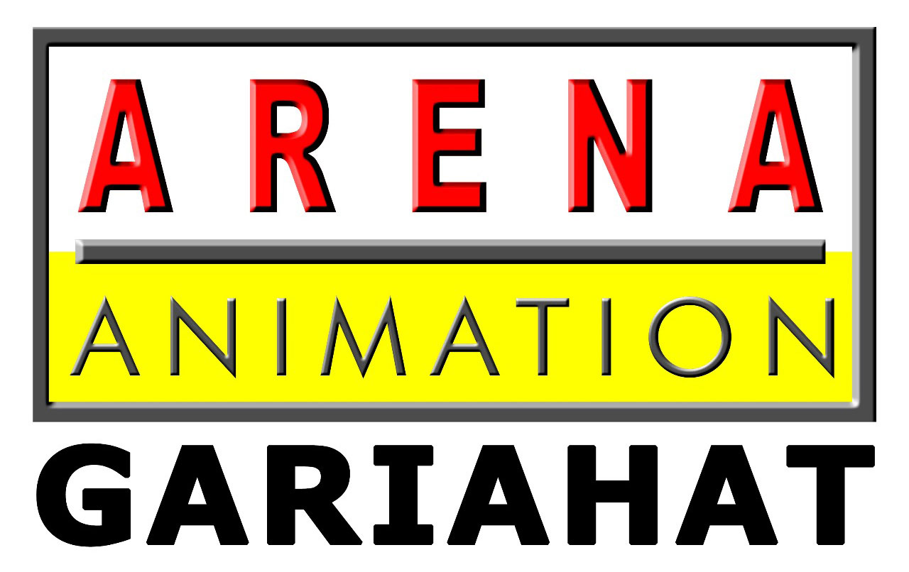 arena-logo