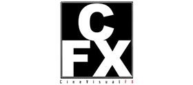 c-fox