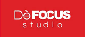 defocus