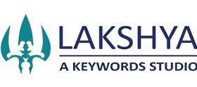 lakhsya