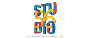 stu