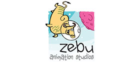 zebu